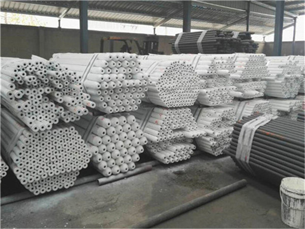 呼和浩特网架成品发货